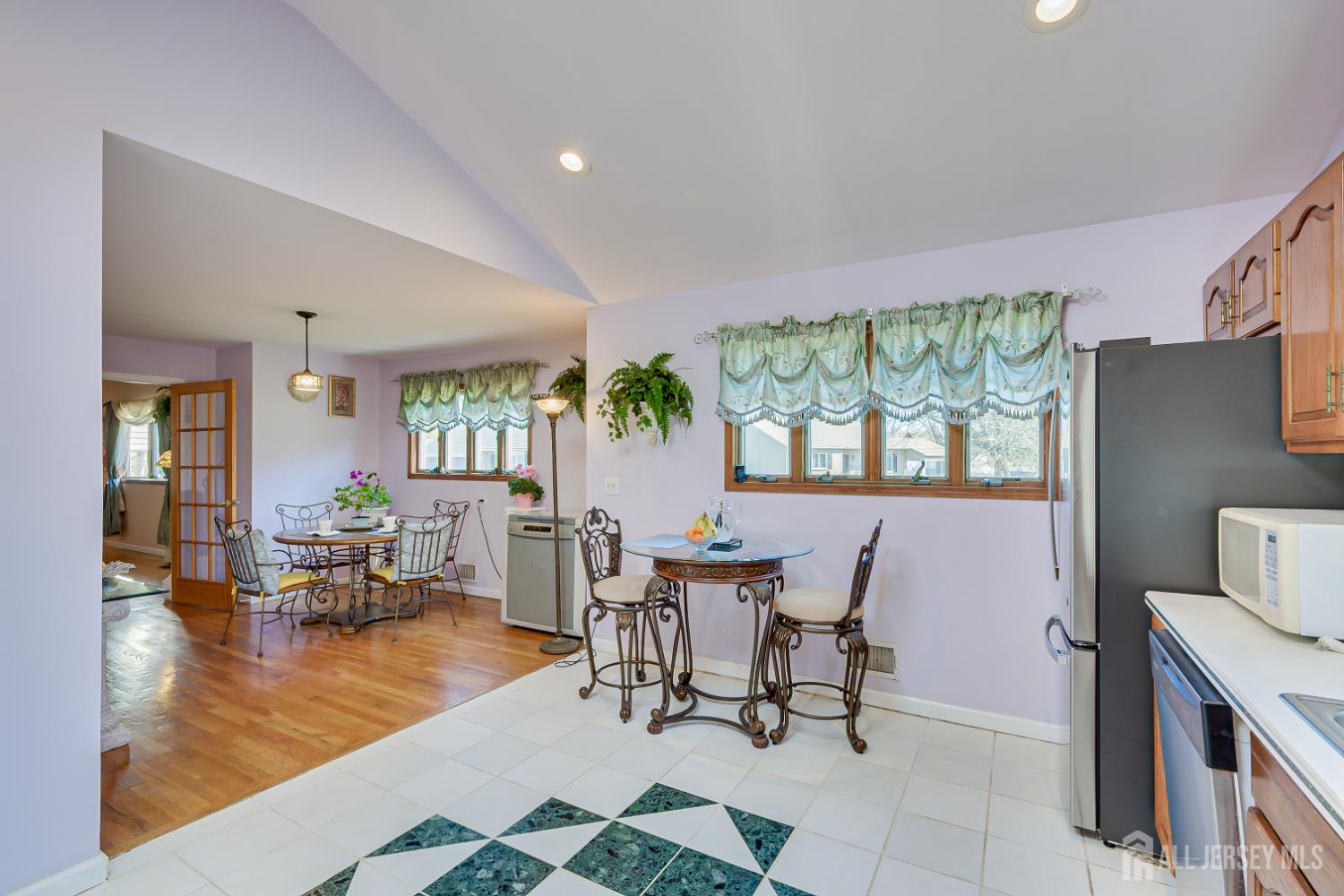 40 Meeker Avenue, Edison, NJ, 08817 image 18