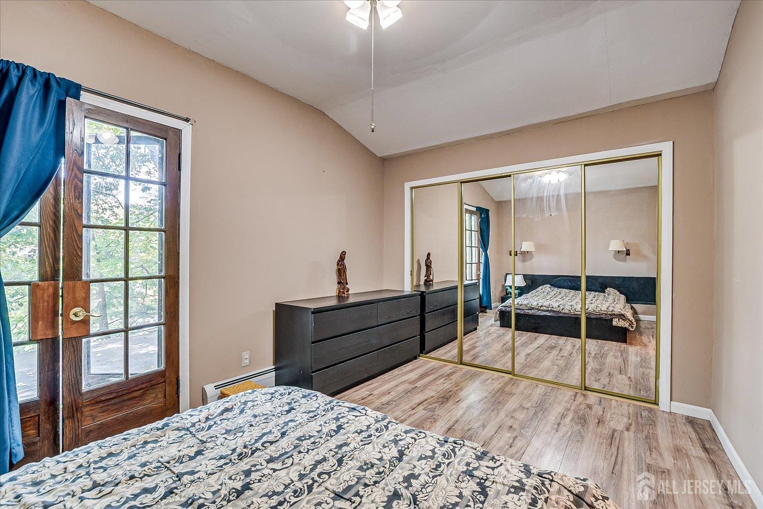 177 Otterhole Road, West Milford, NJ, 07480 image 38