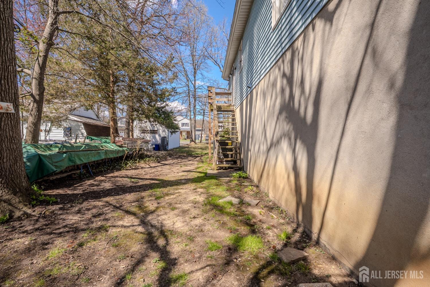 1834 Holly Road, North Brunswick, NJ, 08902 image 26