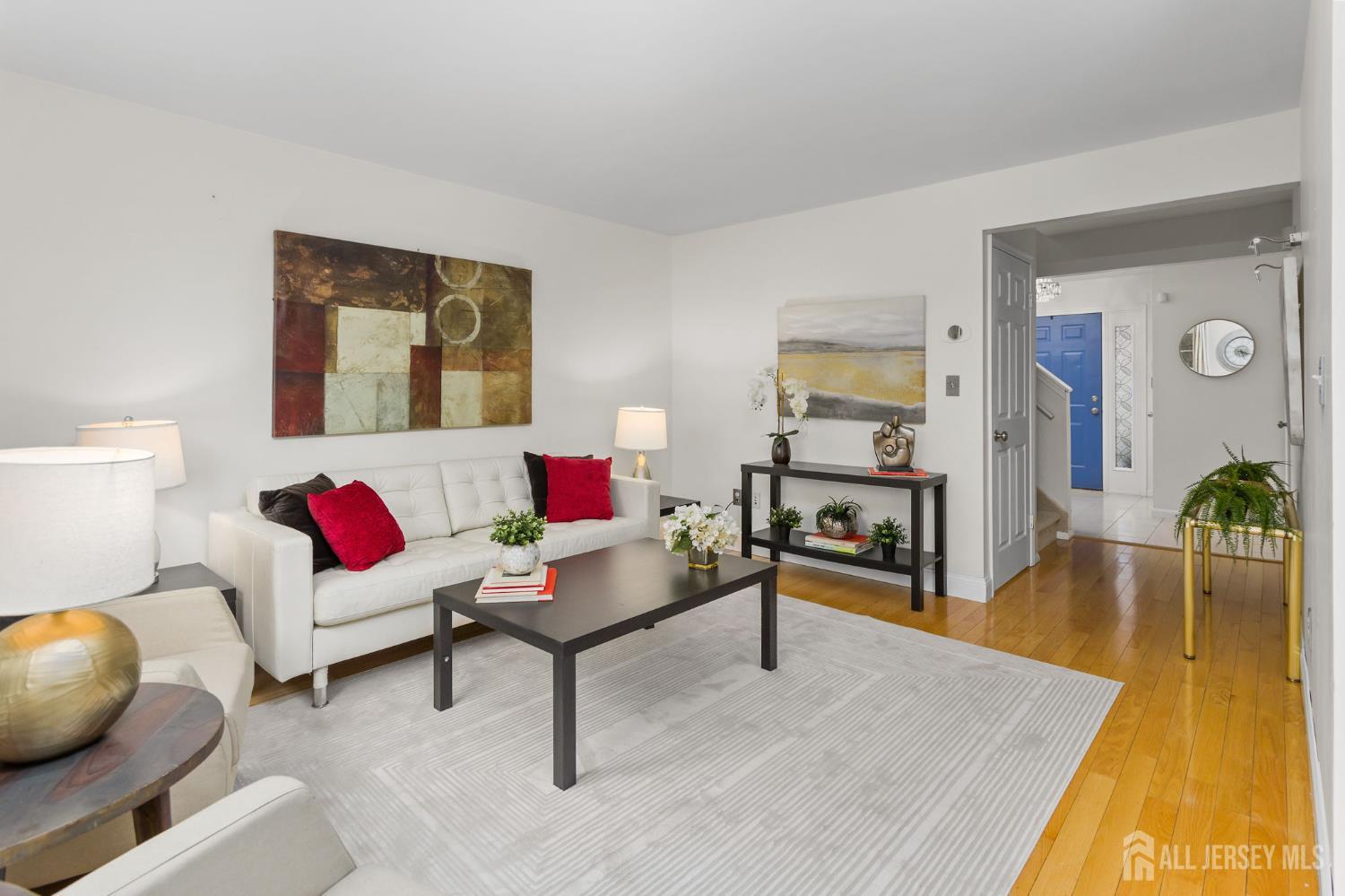 22 Scotto Place, South Brunswick, NJ, 08810 image 8