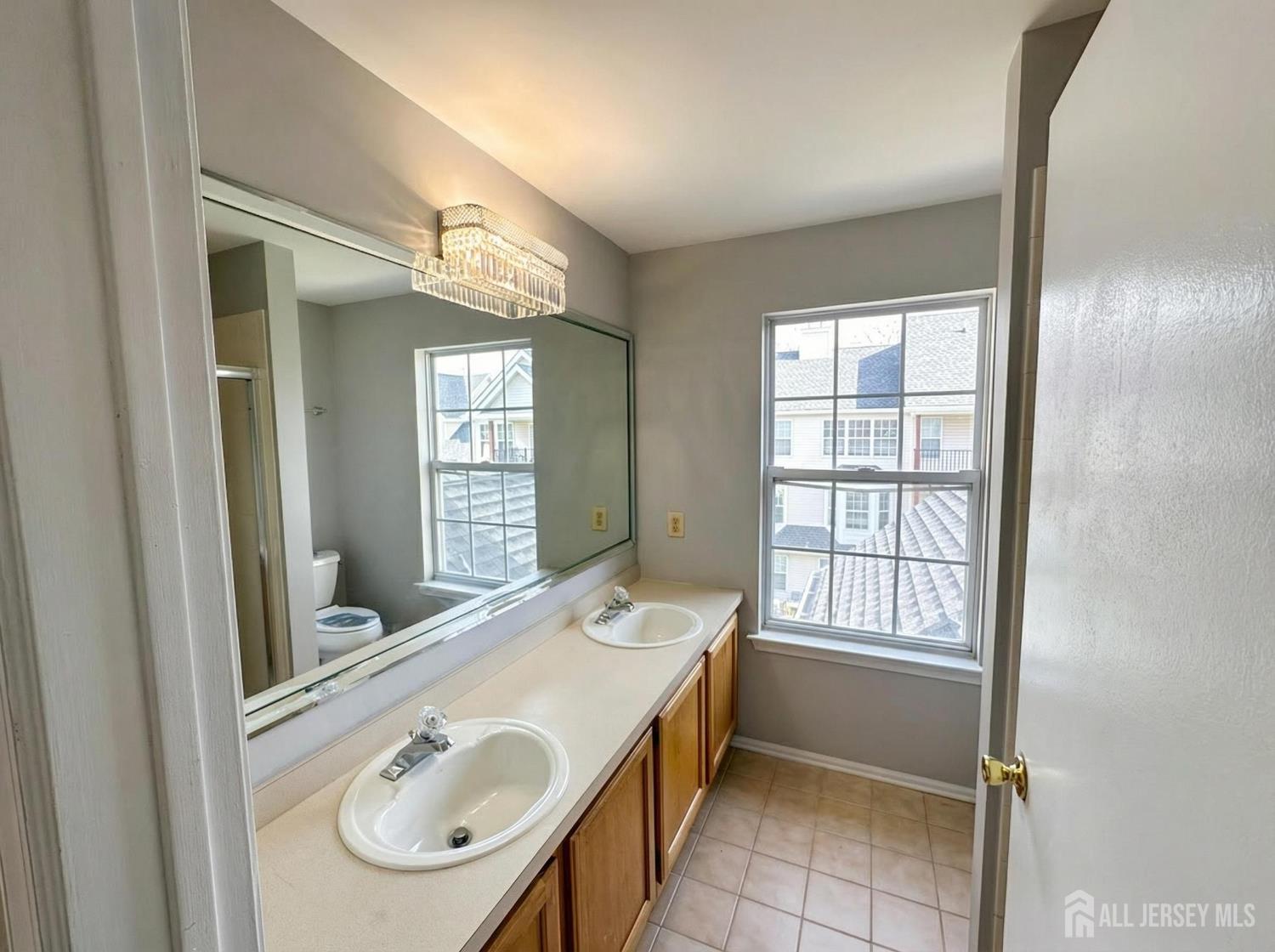 1212 Plymouth Road Image 3