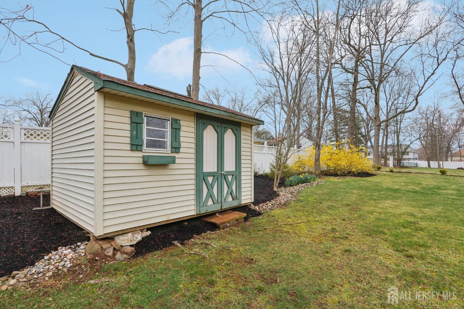 37 Dale Drive, Edison, NJ, 08820 image 40