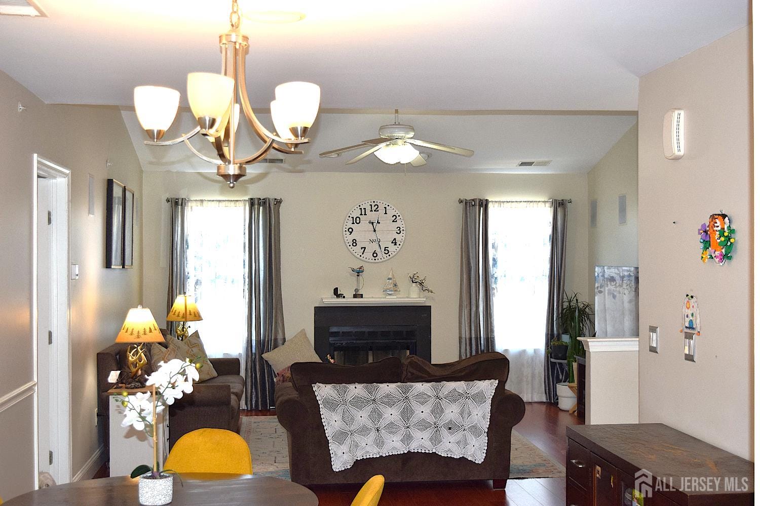 168 Vasser Drive, Piscataway, NJ, 08854 image 7