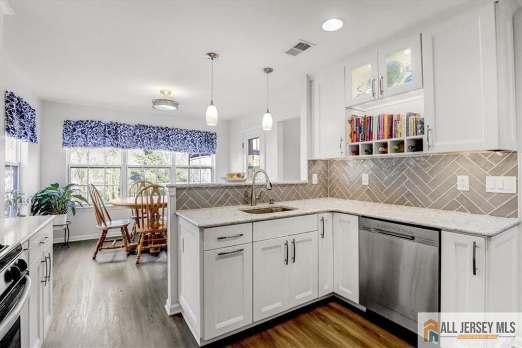 30 Aberdeen Drive, Old Bridge, NJ, 08857 image 10