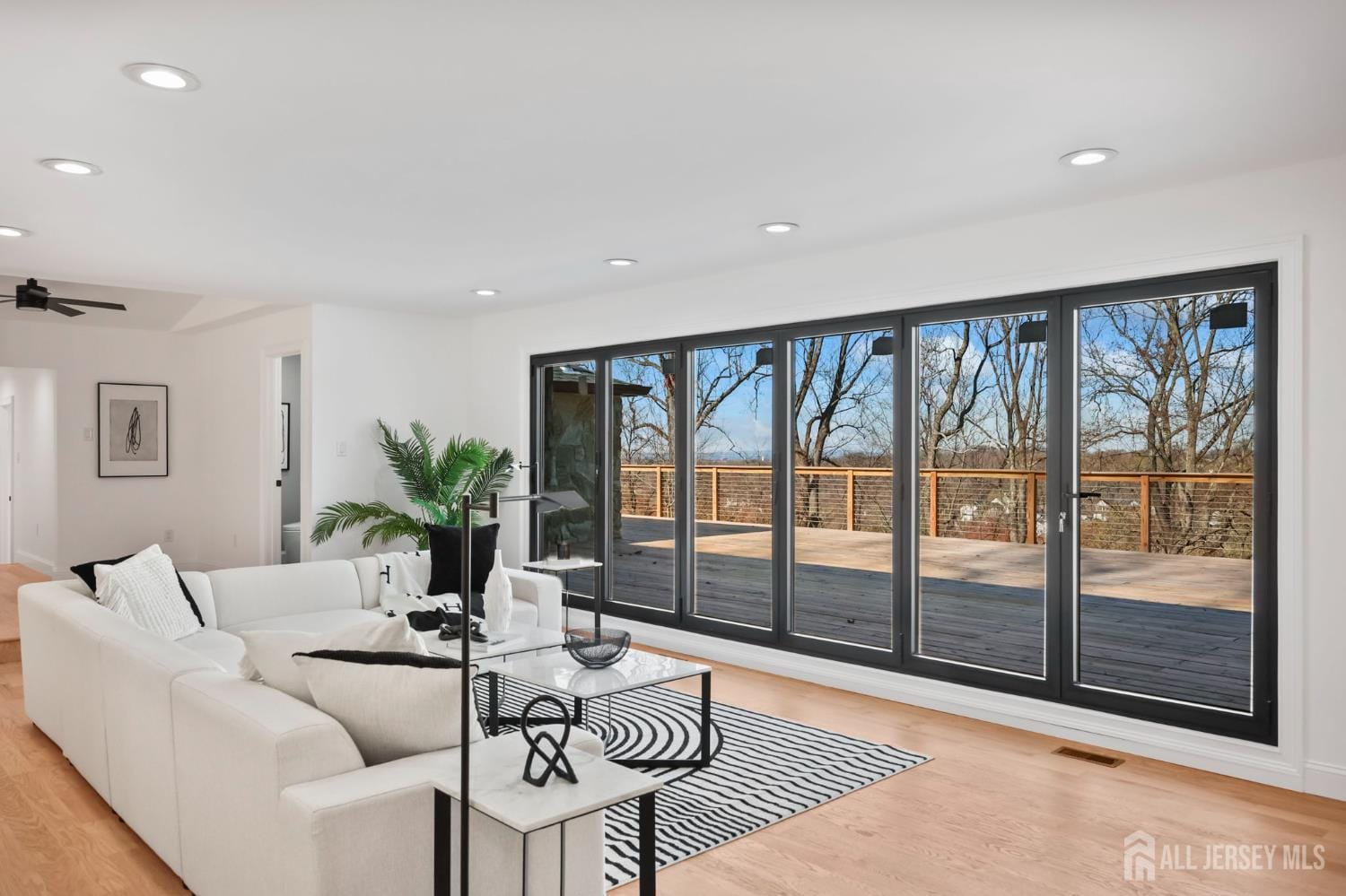 120 Nolan Road, Morganville, NJ, 07751 image 26