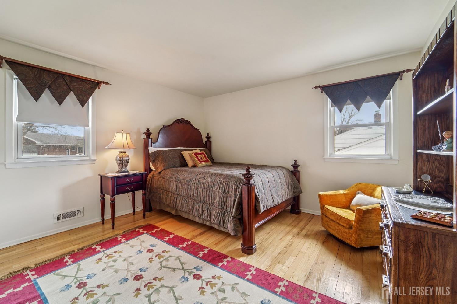 14 Eton Place, Springfield, NJ, 07081 image 62