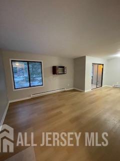 140 Amberly Drive J, Matawan, NJ, 07726 image 6