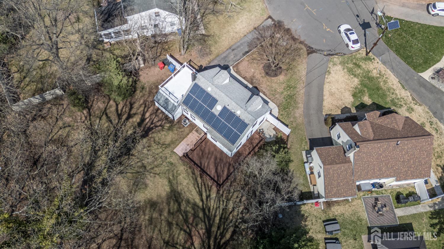 36 Delekas Avenue, South Plainfield, NJ, 07080 image 39