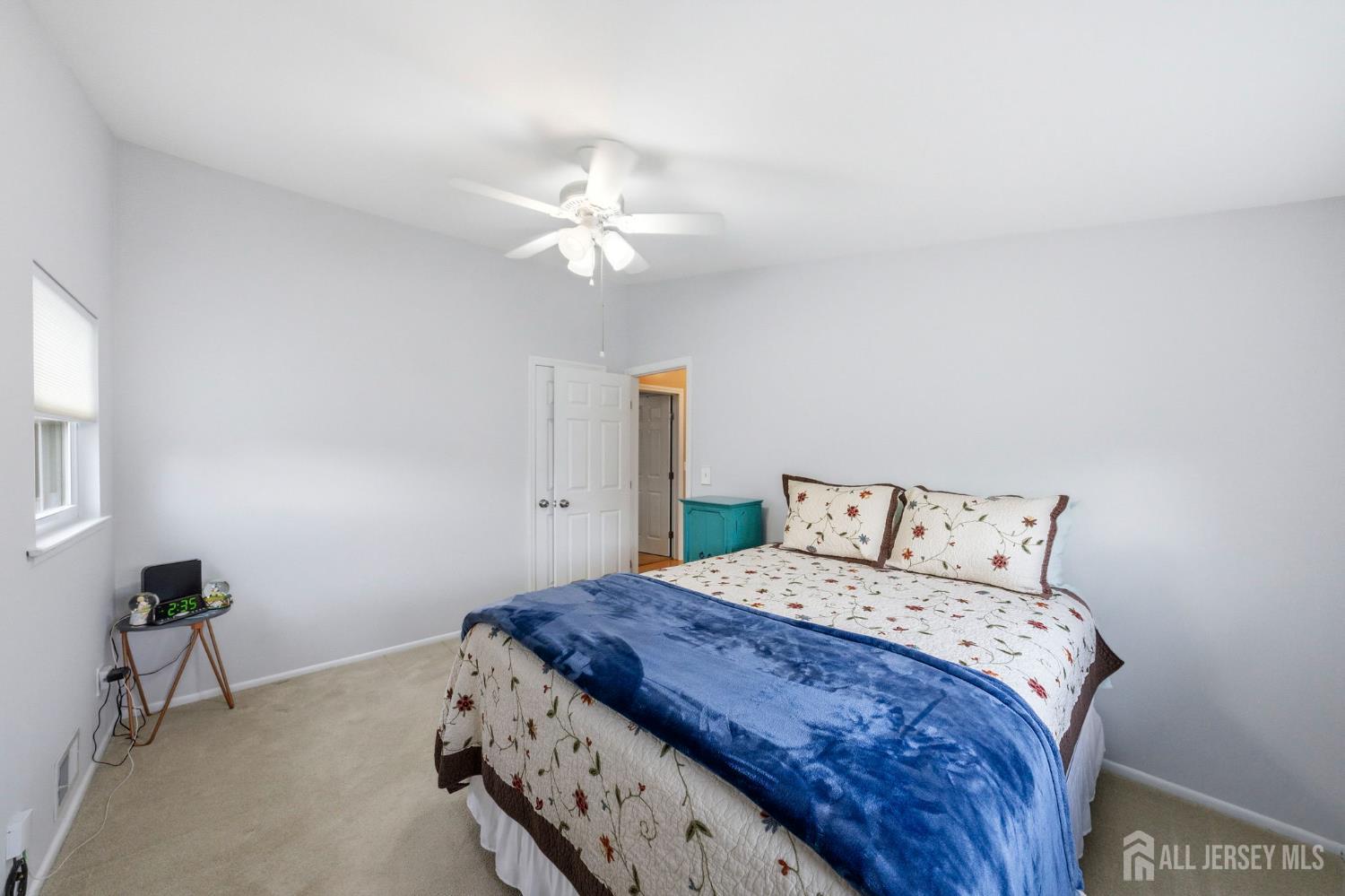 11 Jersey Avenue, Old Bridge, NJ, 08857 image 31