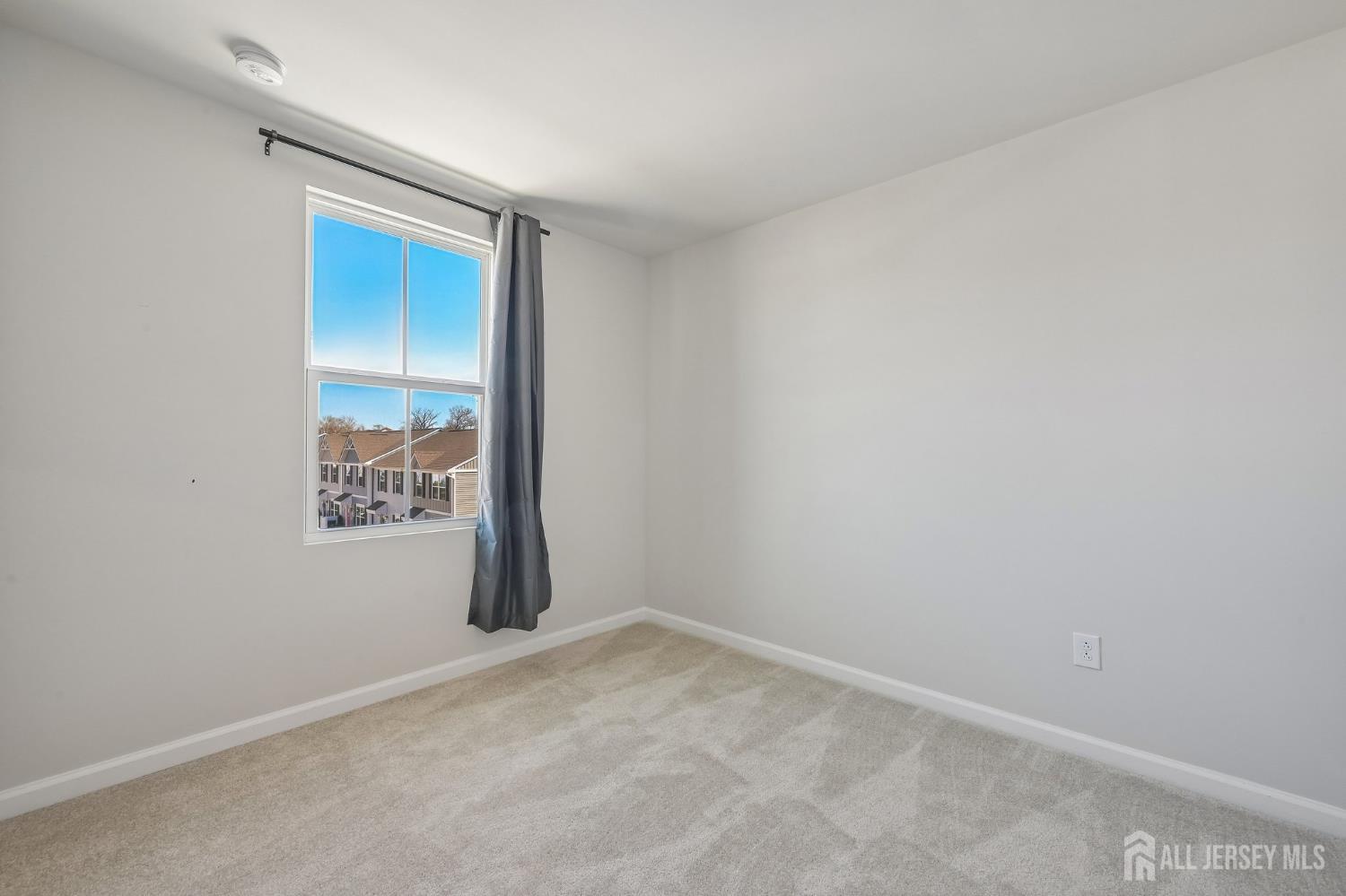 60 Rowand Way, Clementon, NJ, 08021 image 12