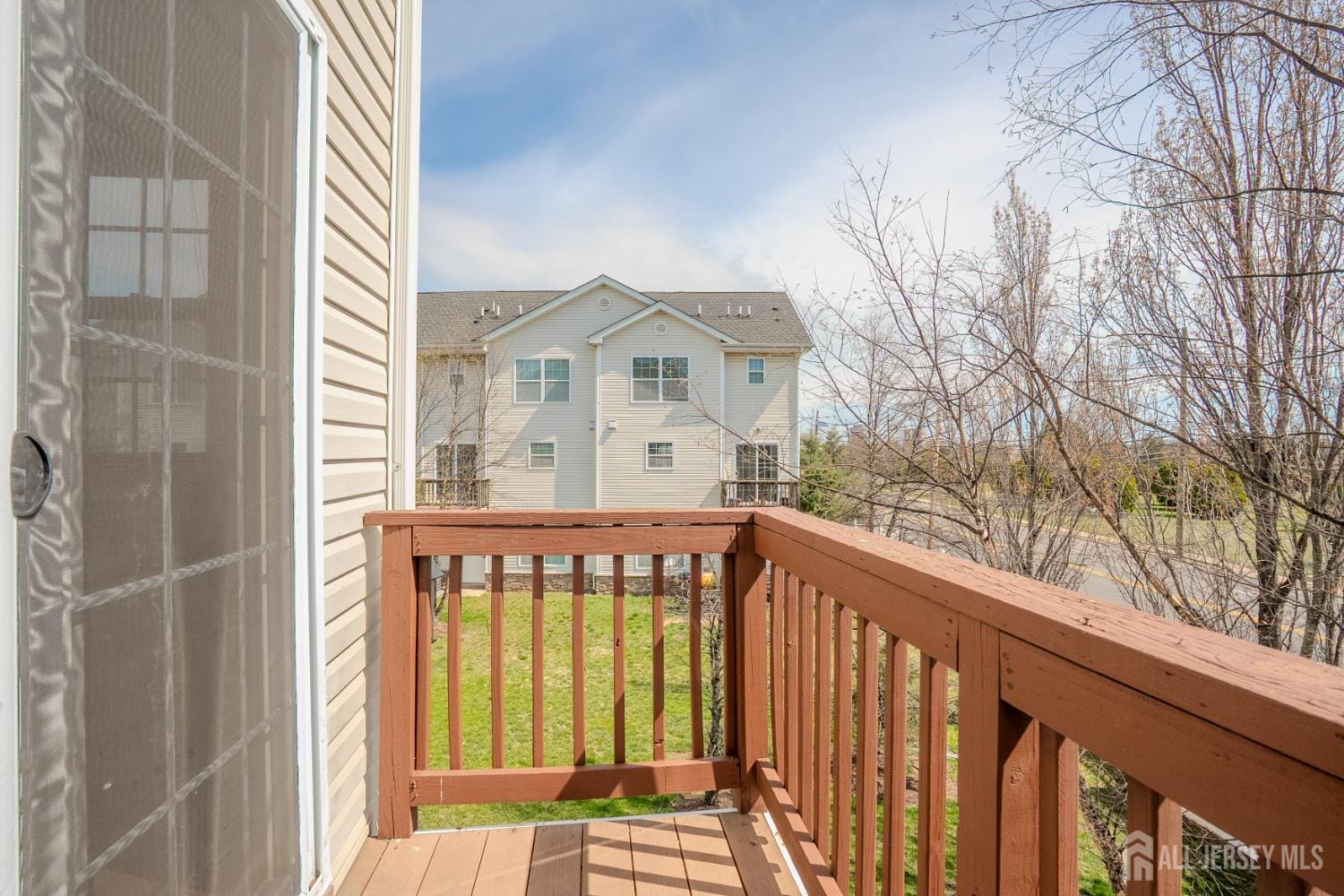 10 Alerica Lane, Franklin, NJ, 08873 image 13