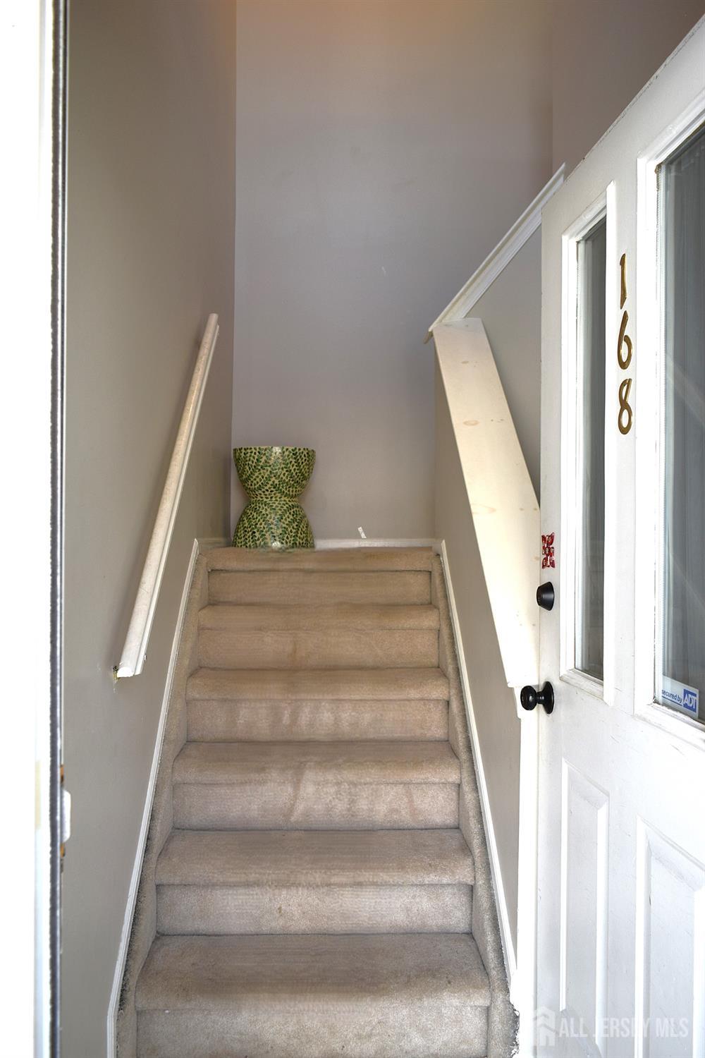 168 Vasser Drive Image 4