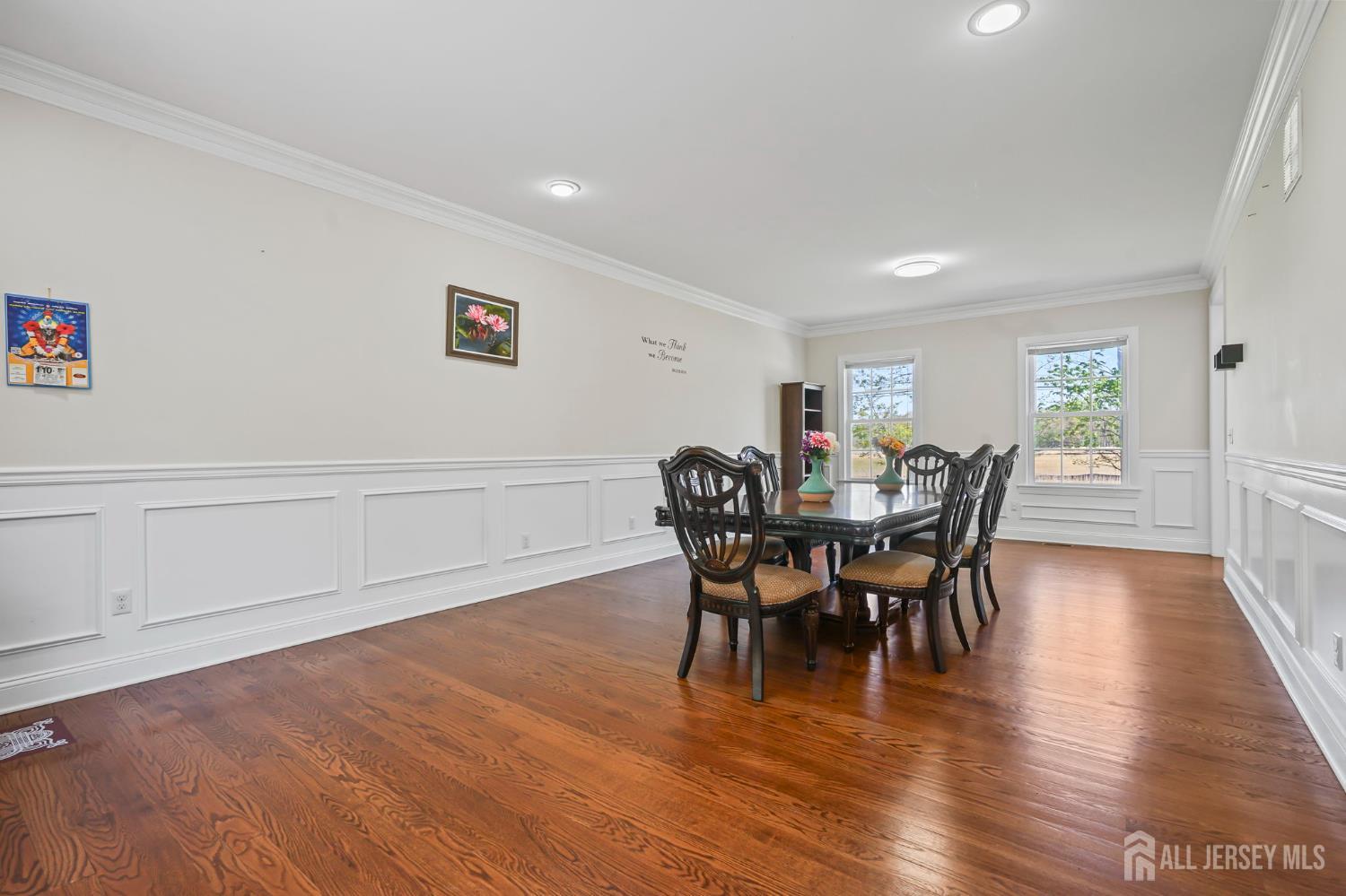 39 Friendship Road, Cranbury, NJ, 08512 image 12