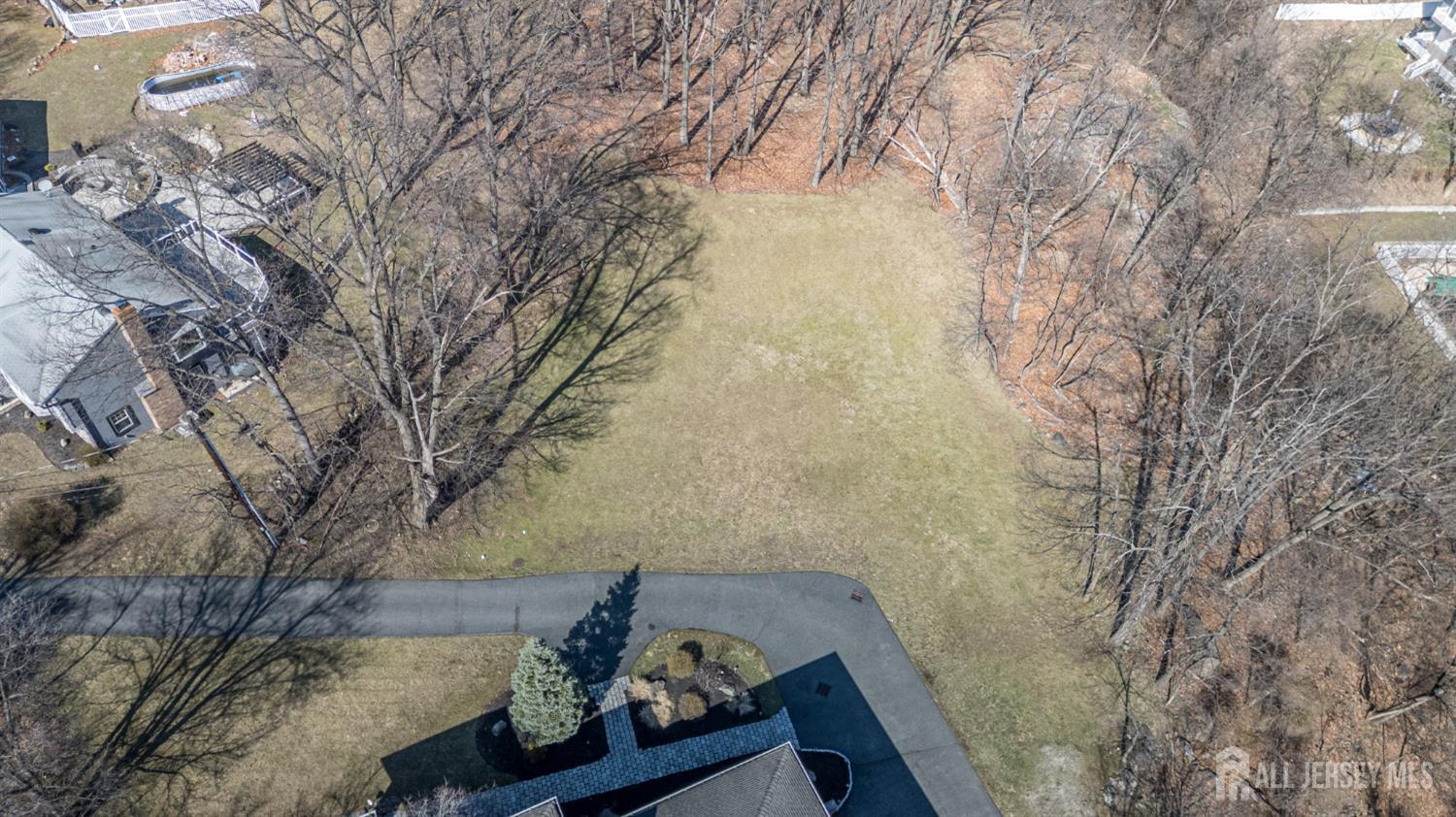 47 Wilson Avenue, Woodland Park, NJ, 07424 image 59