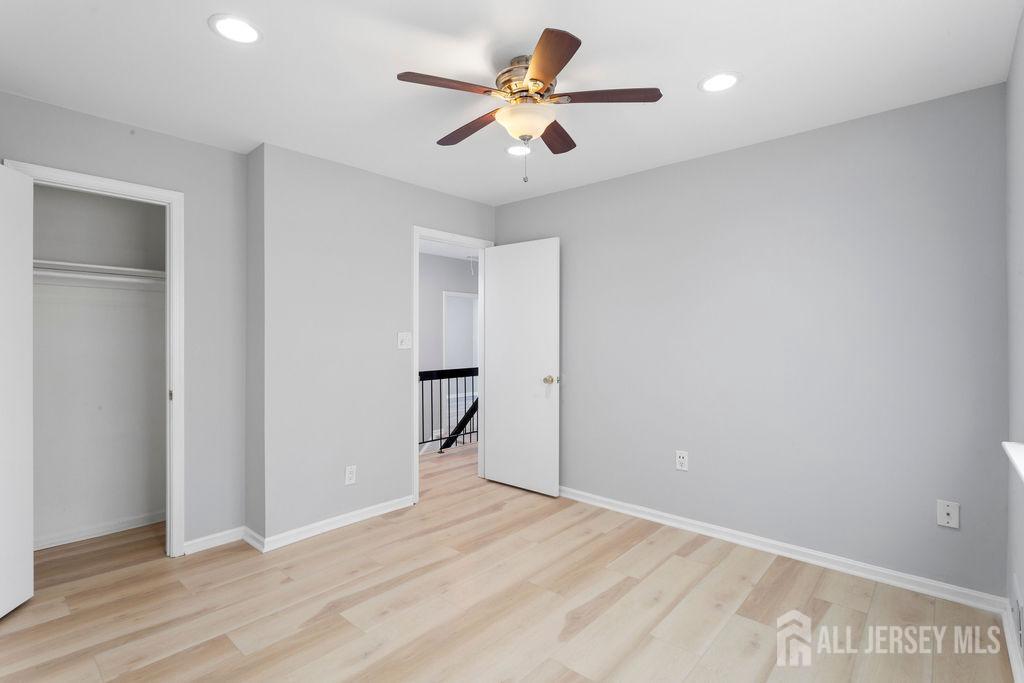 65 Allison Road, East Windsor, NJ, 08520 image 14