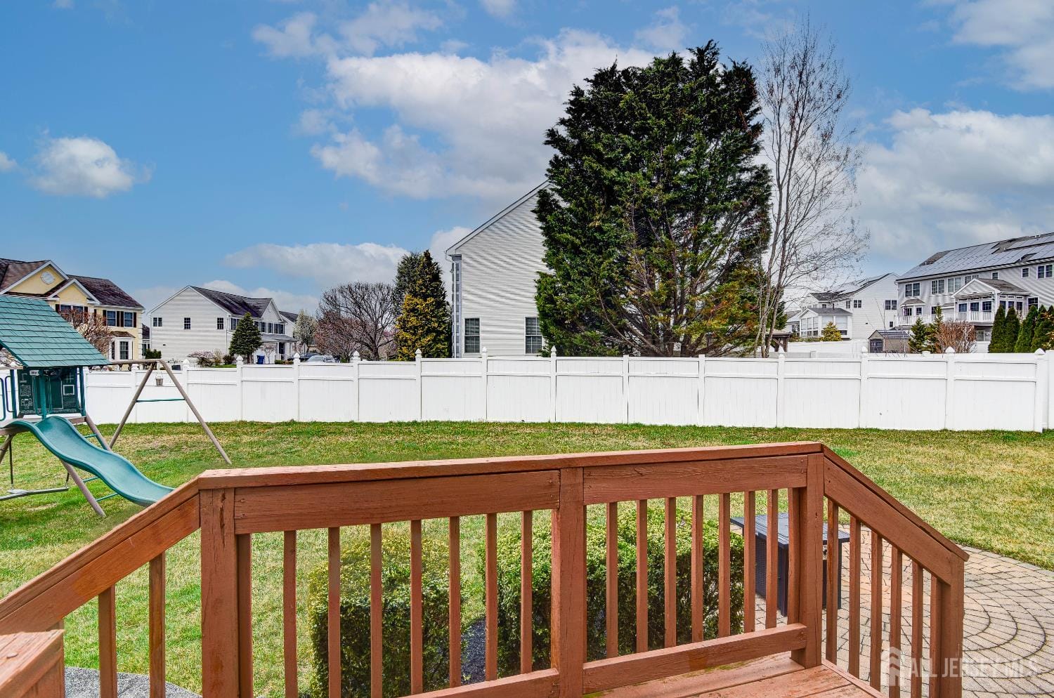 61 Prests Mill Road, Old Bridge, NJ, 08857 image 41