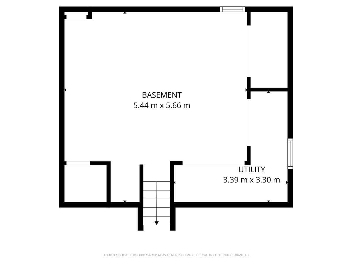 95 E Calvert Avenue, Edison, NJ, 08820 image 54