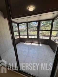 140 Amberly Drive J, Matawan, NJ, 07726 image 13