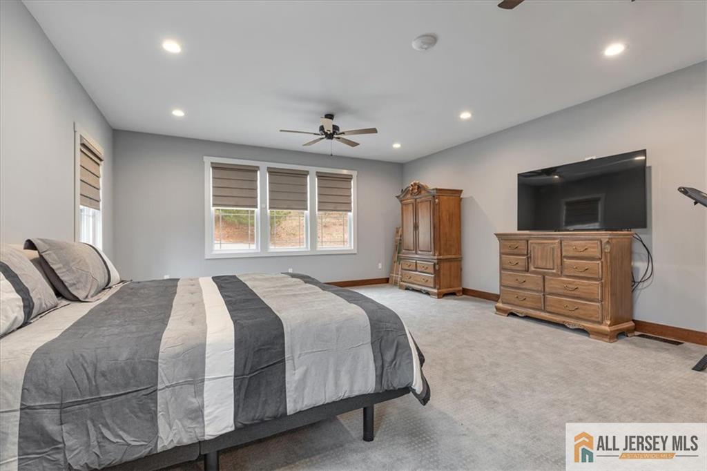 235 Longview Union Grove Road, Far Hills, NJ, 07931 image 34