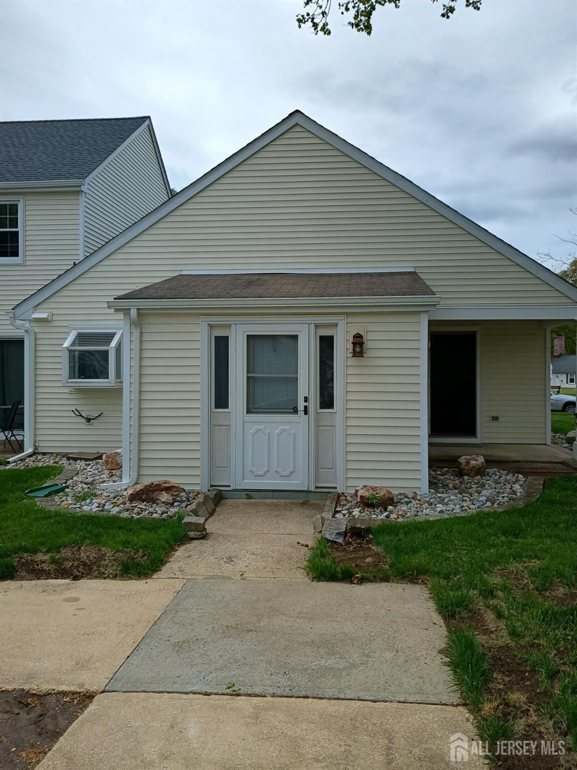 73 Rossmoor Dr Drive A, Monroe, NJ, 08831 image 33