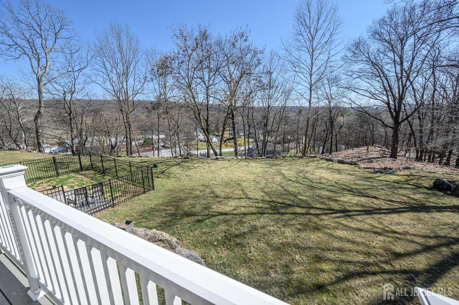 47 Wilson Avenue, Woodland Park, NJ, 07424 image 49