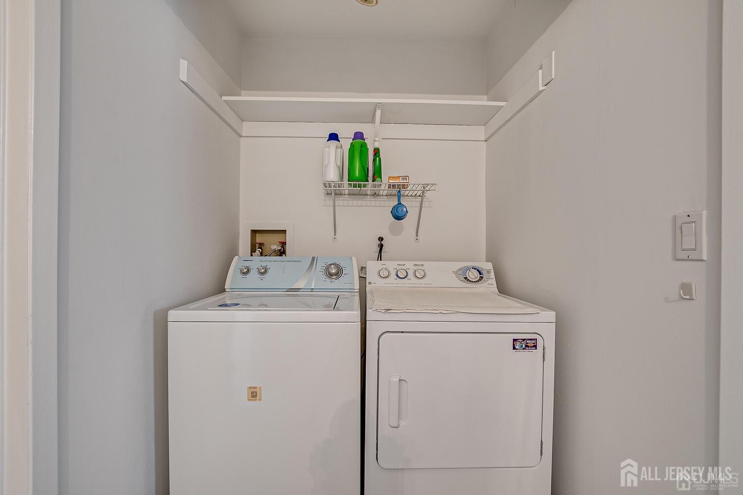 7402 Hana Road, Edison, NJ, 08902 image 13