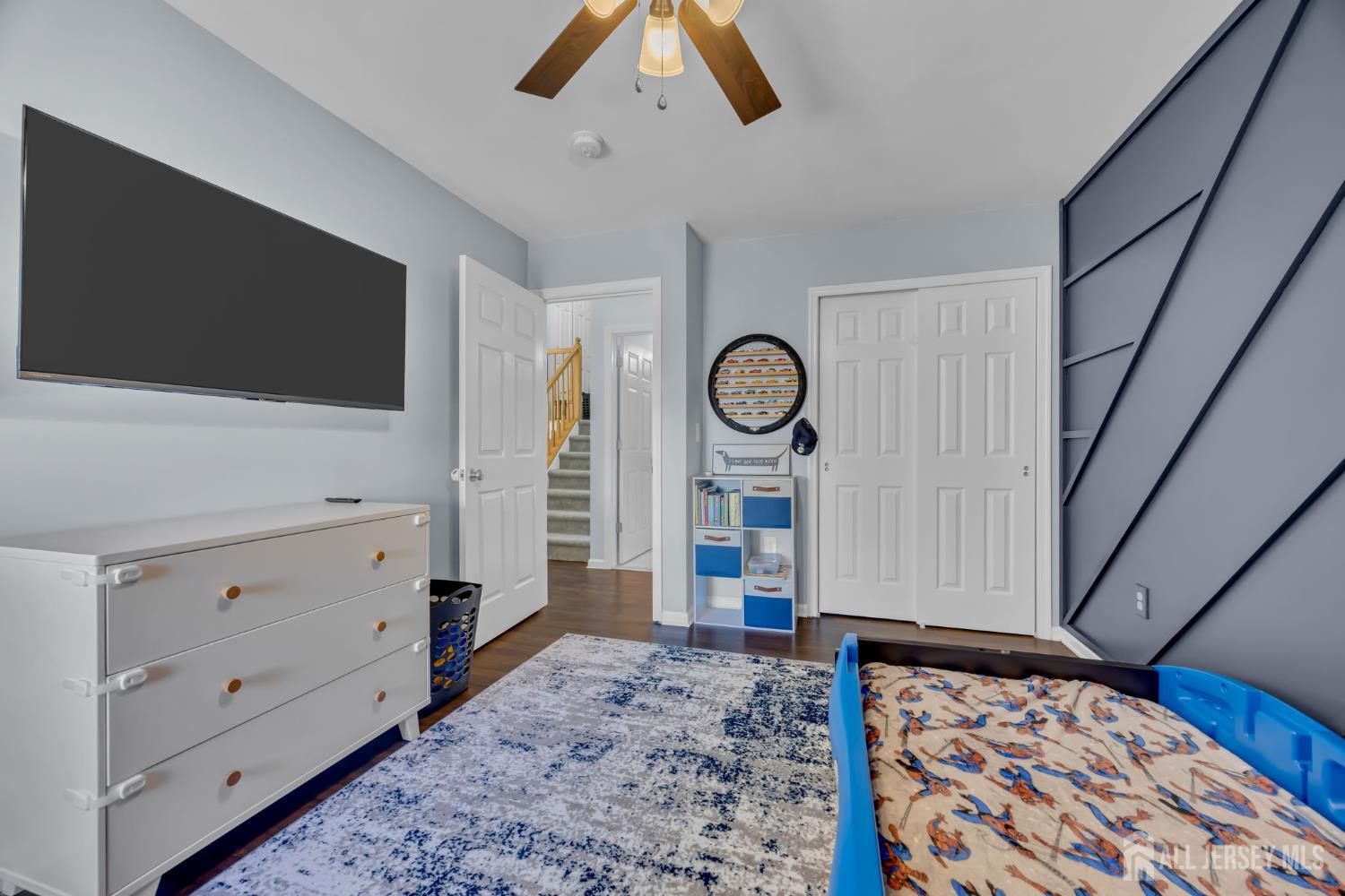 44 ROZALYN Lane, Old Bridge, NJ, 08879 image 26