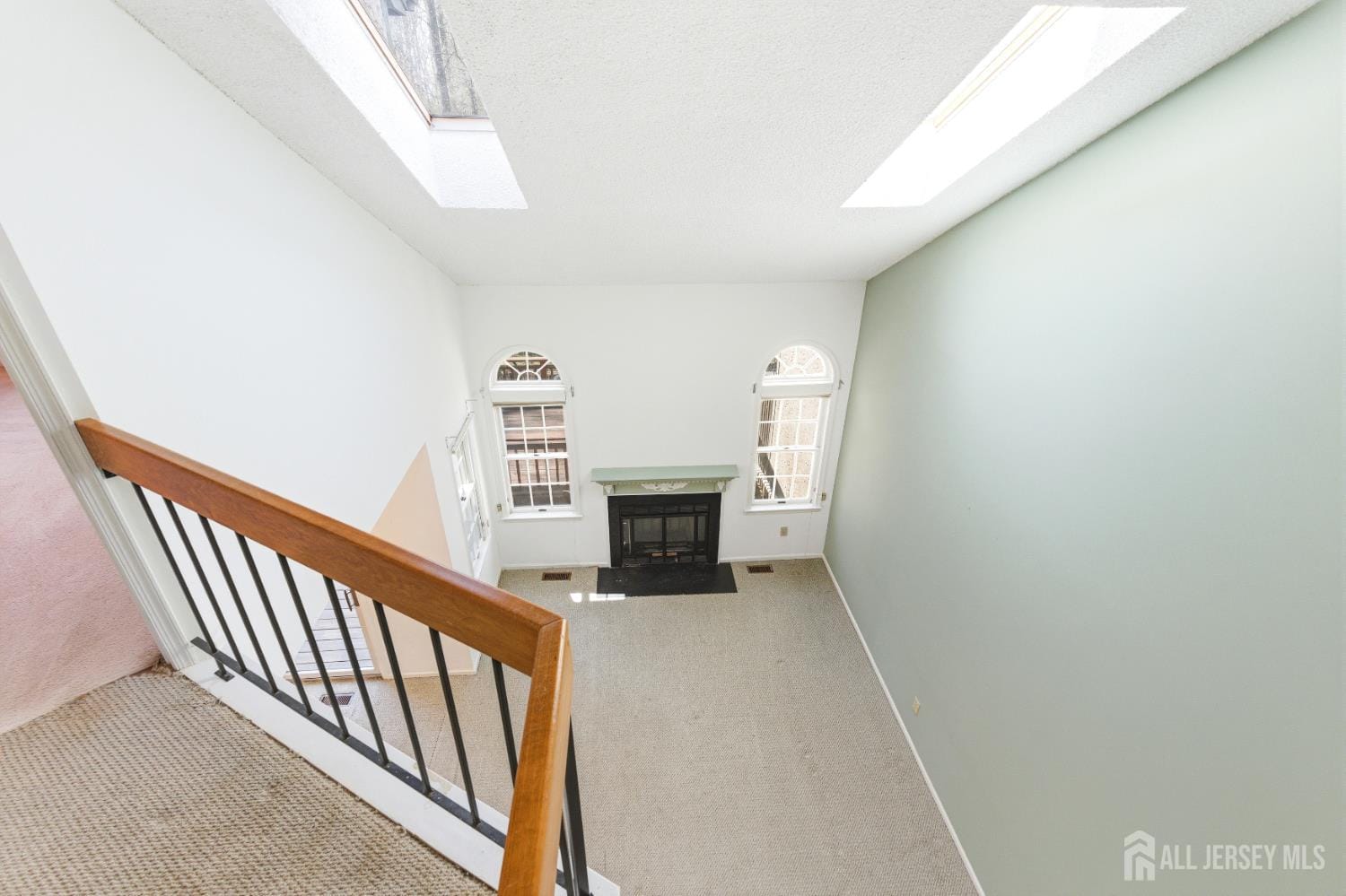 15 Dorchester Drive, East Brunswick, NJ, 08816 image 10