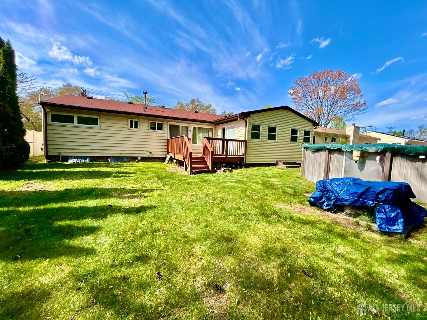 174 Princeton Road, Old Bridge, NJ, 08859 image 28