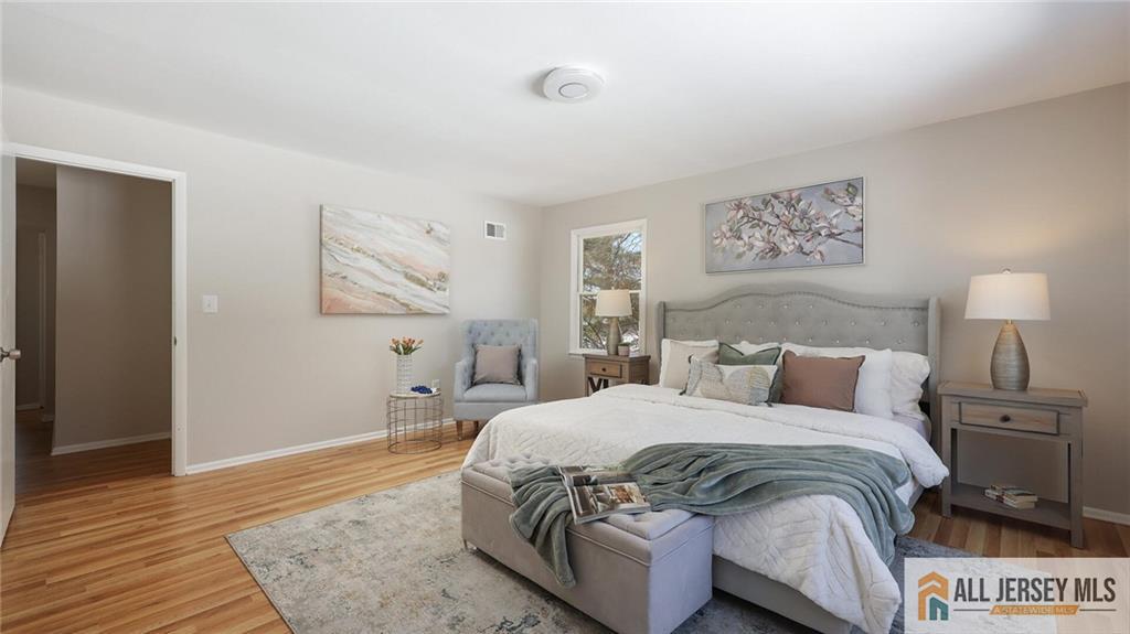 9 Nye Court, Piscataway, NJ, 08854 image 10