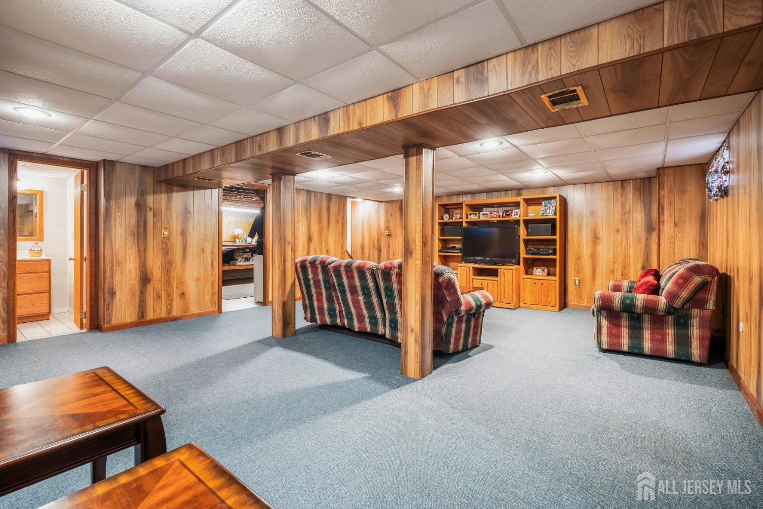 6 Marie Lane, Edison, NJ, 08817 image 23