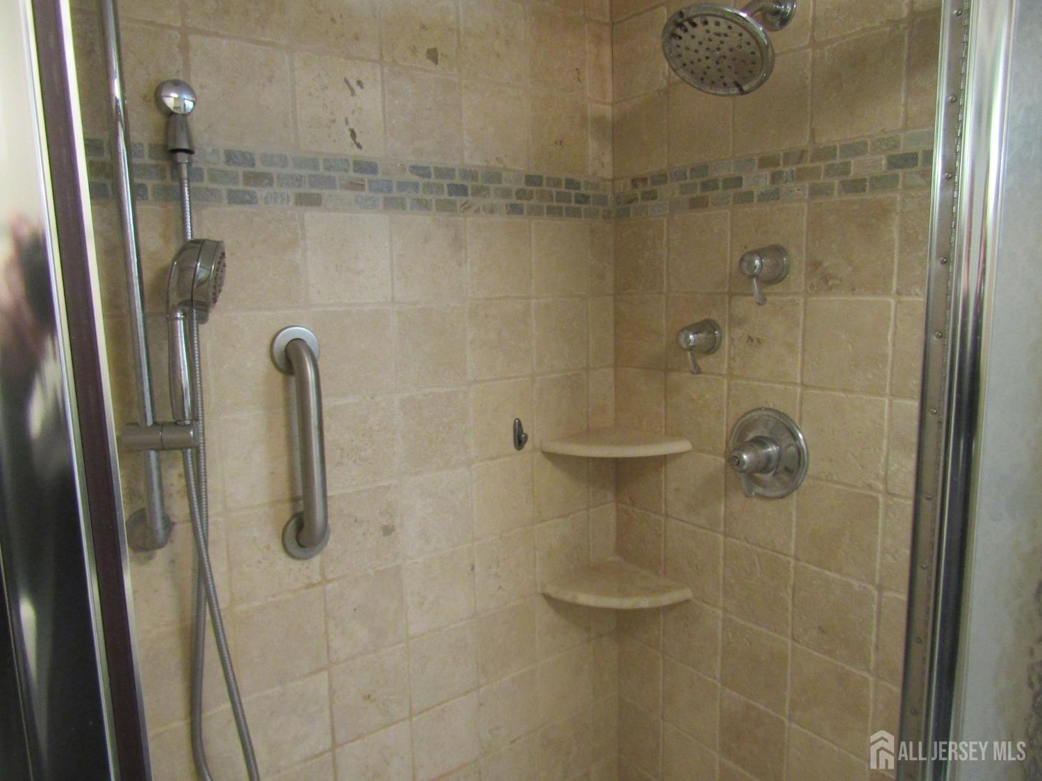 73 Rossmoor Dr Drive A, Monroe, NJ, 08831 image 23