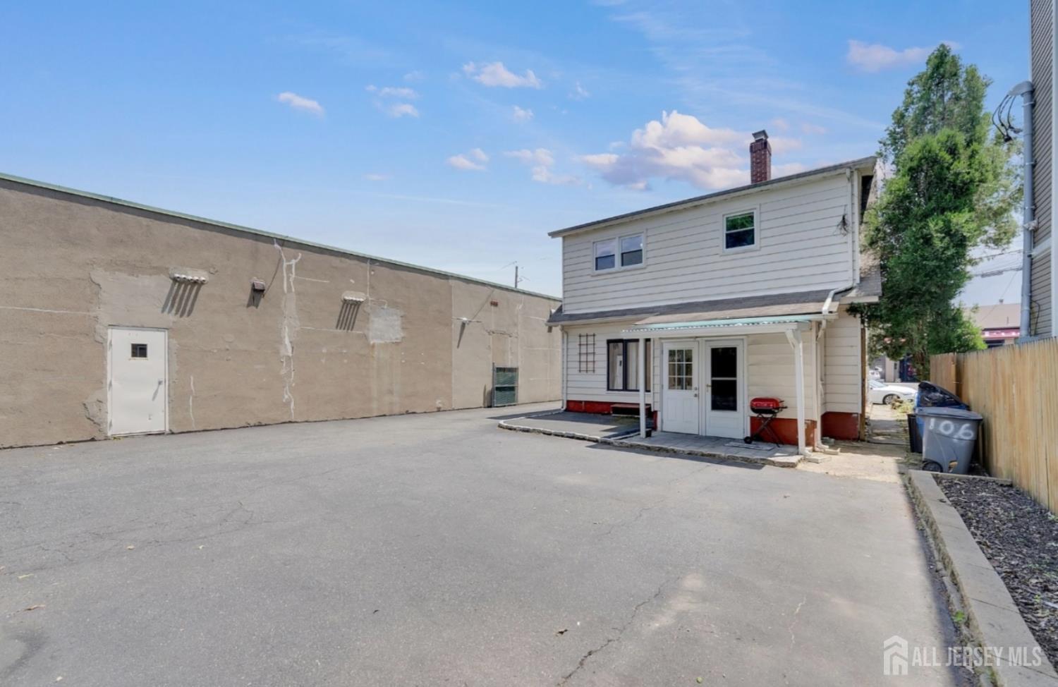 106 Broughton Avenue, Bloomfield, NJ, 07003 image 27