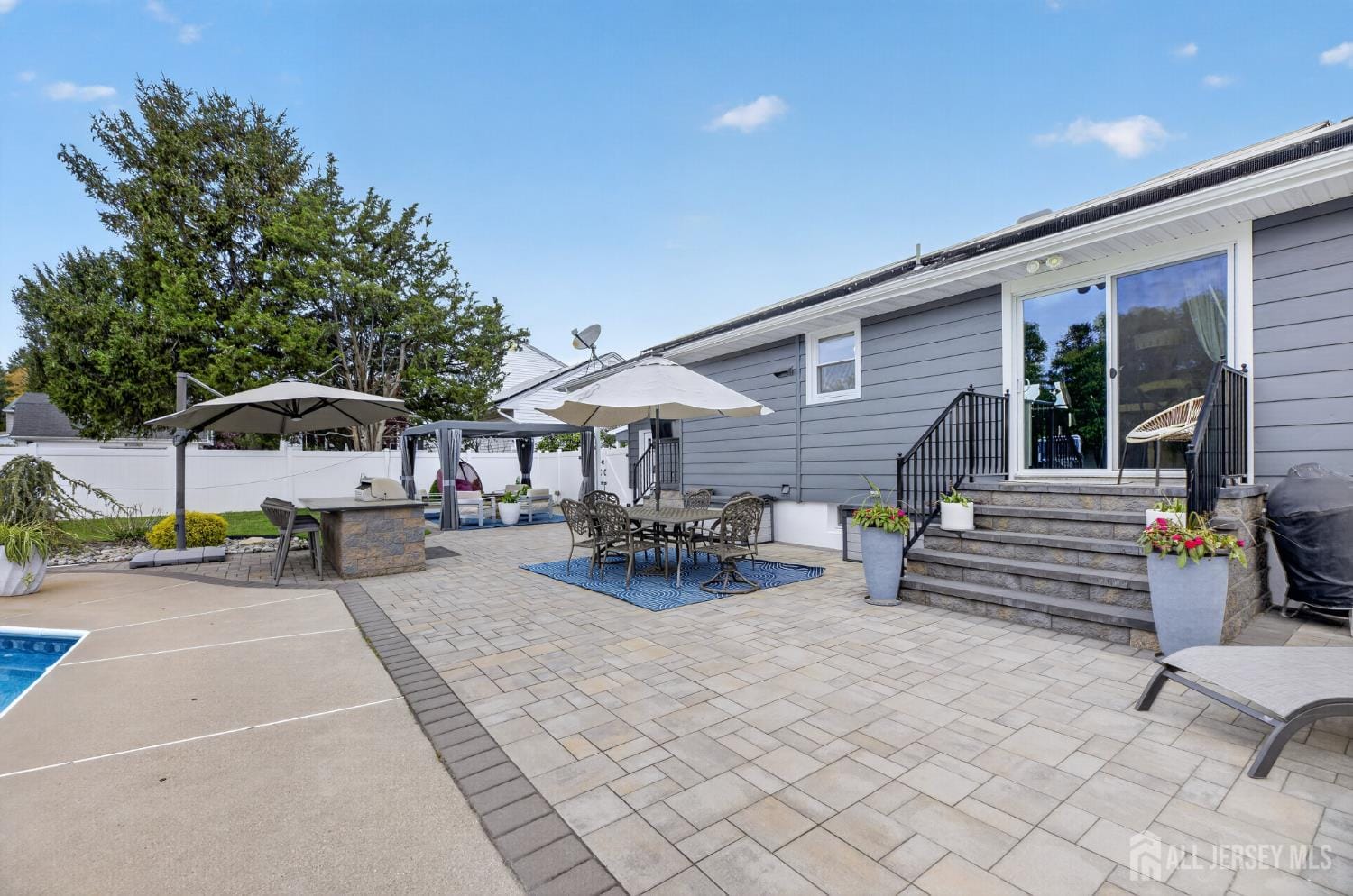 1382 Osage Road, North Brunswick, NJ, 08902 image 38