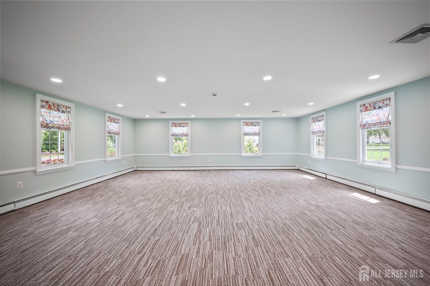 731 Mount Vernon Road A, Monroe, NJ, 08831 image 59