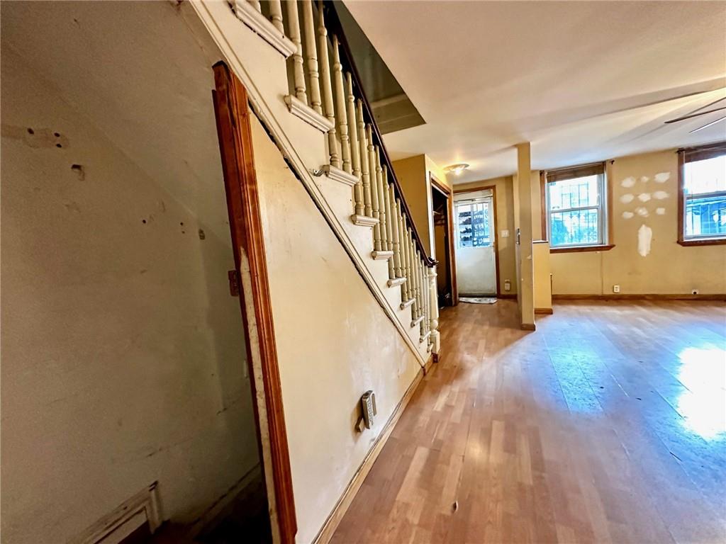 211 13th Street, Brooklyn, New York, 11215 image 12