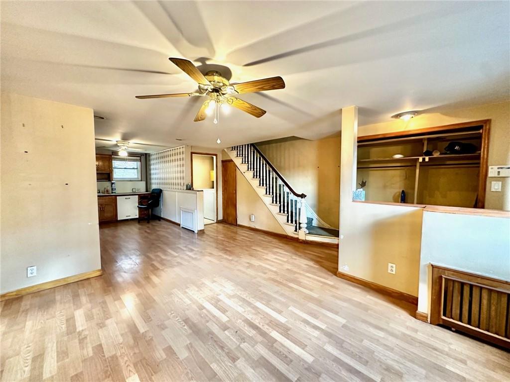 211 13th Street, Brooklyn, New York, 11215 image 14