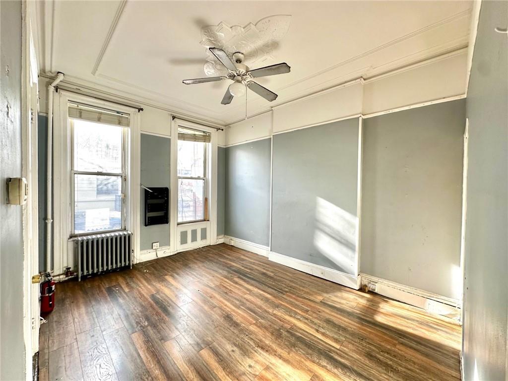 211 13th Street, Brooklyn, New York, 11215 image 16