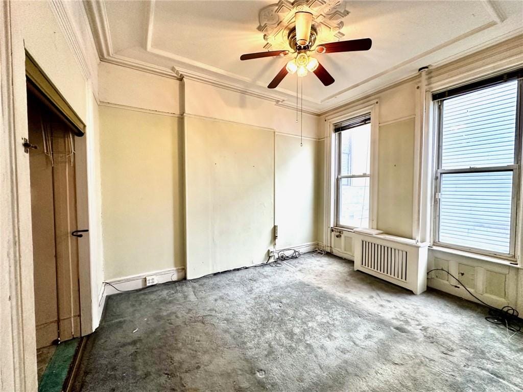 211 13th Street, Brooklyn, New York, 11215 image 19