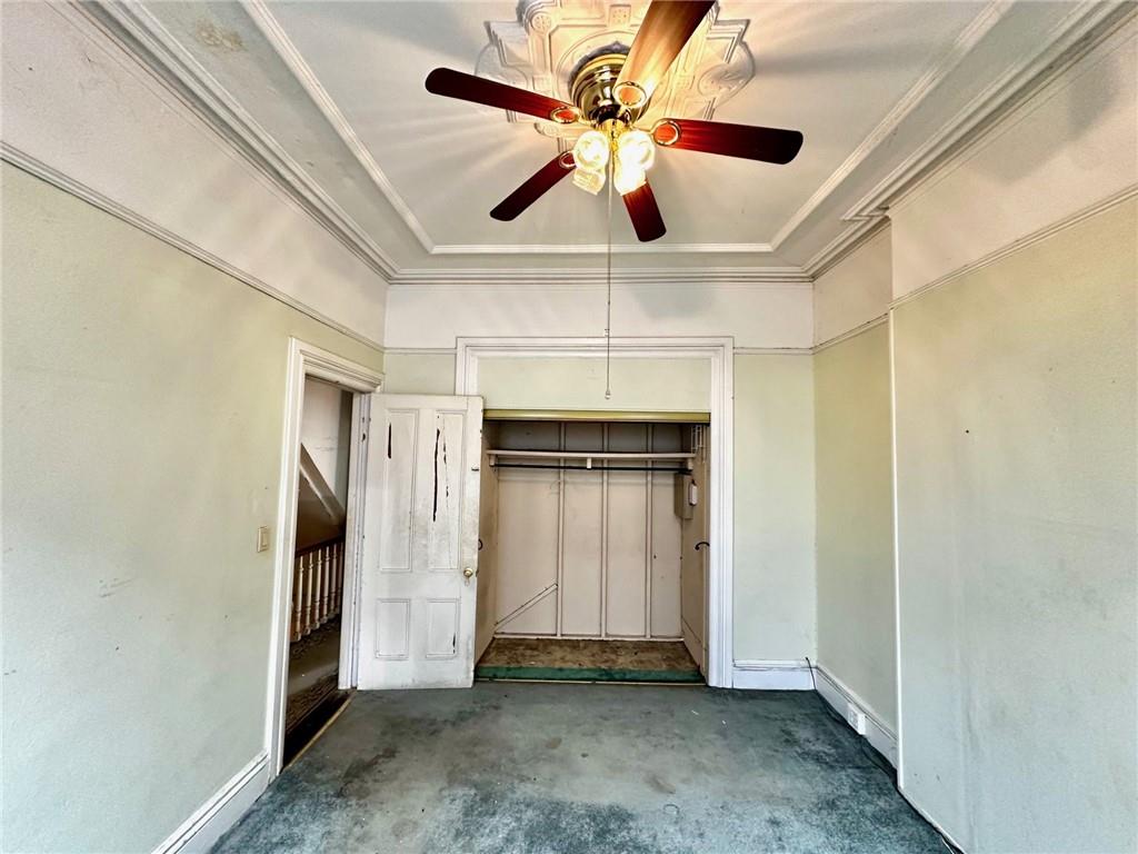 211 13th Street, Brooklyn, New York, 11215 image 20