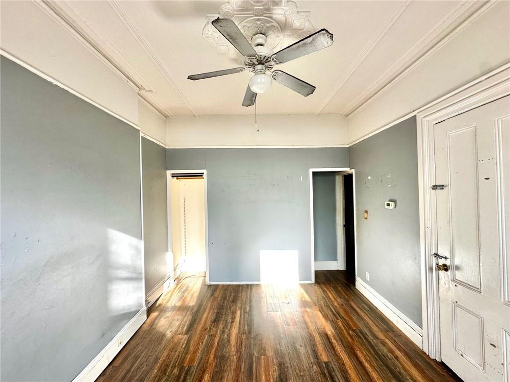 211 13th Street, Brooklyn, New York, 11215 image 22