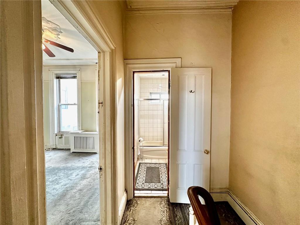 211 13th Street, Brooklyn, New York, 11215 image 23