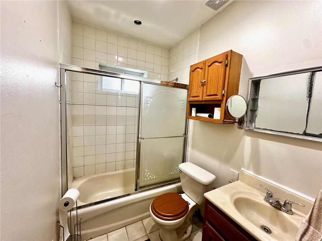 211 13th Street, Brooklyn, New York, 11215 image 25