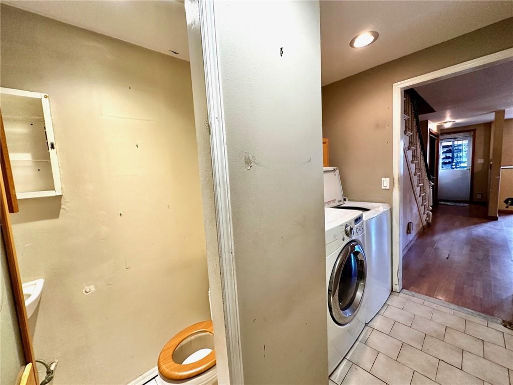 211 13th Street, Brooklyn, New York, 11215 image 28