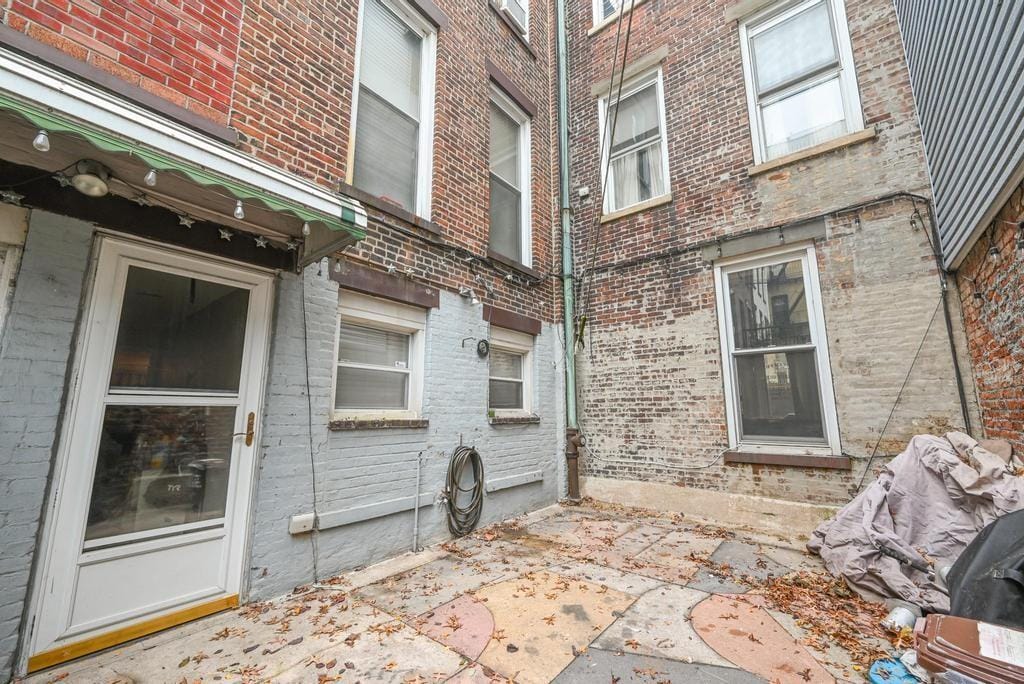 211 13th Street, Brooklyn, New York, 11215 image 29