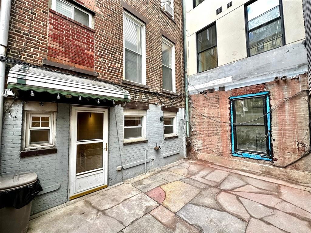 211 13th Street, Brooklyn, New York, 11215 image 30