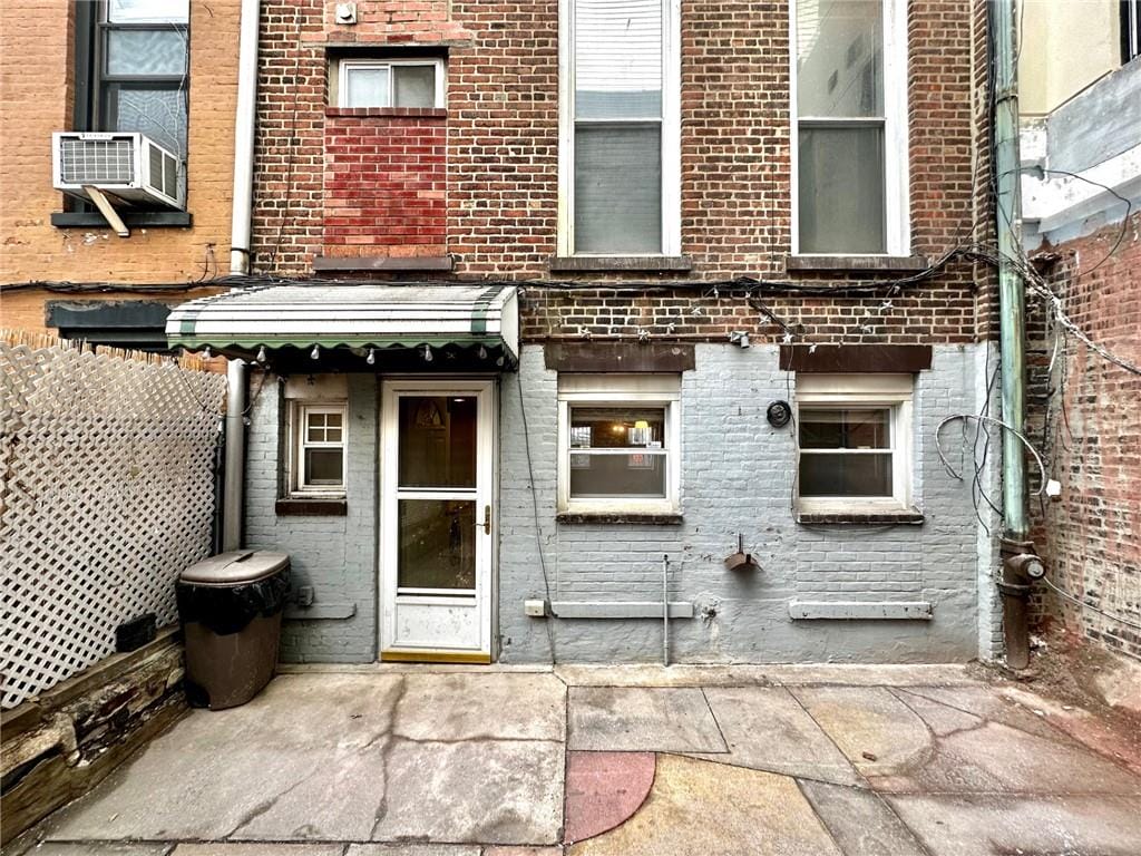 211 13th Street, Brooklyn, New York, 11215 image 31