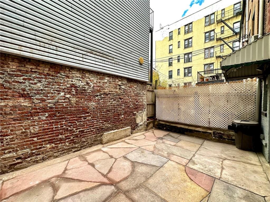 211 13th Street, Brooklyn, New York, 11215 image 33