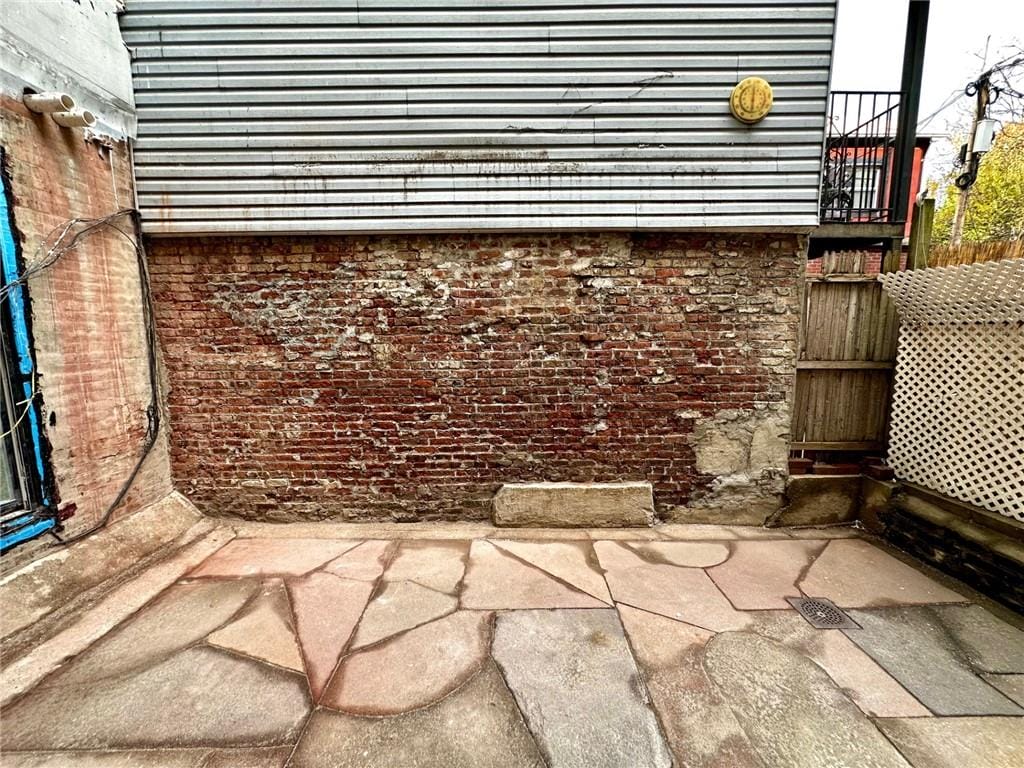 211 13th Street, Brooklyn, New York, 11215 image 34