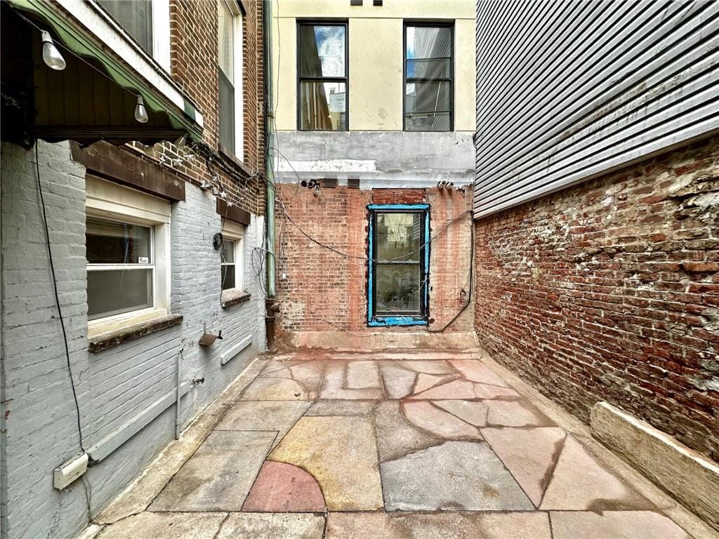 211 13th Street, Brooklyn, New York, 11215 image 35